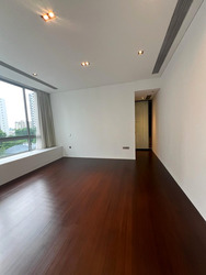 The Oliv (D10), Apartment #540261311
